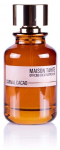 Kvapusis vanduo Maison Tahite Carnal Cacao, 100 ml