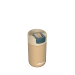 Termopuodelis Kambukka Olympus, 0.3 l, ruda sp.