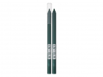 Akių pie&scaron;tukas Maybelline Tattoo Liner Gel Pencil, 1.3 g, žalia sp. 817