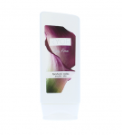 Kūno losjonas Ryor Body Form, 200 ml