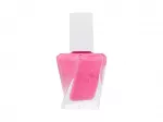 Nagų lakas Essie Gel Couture, pinky ring sp., 13.5 ml