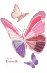 Akių &scaron;e&scaron;ėliai, lūpų balzamai PUPA Milano Butterfly Palette, 14.3 g 03