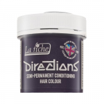 Tonuojanti kaukė La Riche Directions Semi-Permanent, ultra violet sp., 88 ml