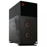 Stacionarus kompiuteris Hiro Wingman Intel&reg; Core&trade; i7-14700KF, 2 TB, DDR5 32 GB, SSD 2 TB, Nvidia GeForce RTX 5080 16 GB, Windows 11 Home