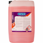Valymo priemonė Nerta Tar Remover, 5 l