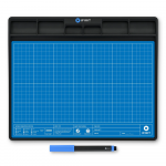 Įrankių rinkinys iFixit FixMat, 30 cm