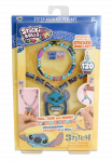Papuo&scaron;alų rinkinys Sticki Rolls Stitch