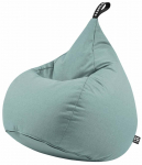 Sėdmai&scaron;is SoSoft Drop XL Scandi, turkio sp., 250 l