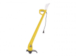 Elektrinė žoliapjovė John G83015, 250 W