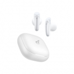 Belaidės ausinės Anker Soundcore Liberty Buds D1200G21, balta sp.