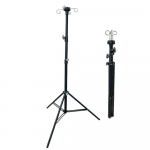 Stovas infuzijoms su metaliniu padu Kasman STS-N32 Mobile STS-N32, 800 kg