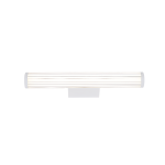 &Scaron;viestuvas sieninis Light Prestige Vena LP-1010/1W-45 WH, LED, 3000 - 6000 &deg;K, 1 x 8 W, balta sp.