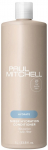 Plaukų kondicionierius Paul Mitchell Hydrate Sheer Hydration, 1000 ml