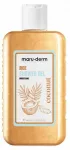Kūno prausimosi želė Maruderm Rice Brightening Coconut, 400 ml