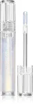 Lūpų dažai Rom&nd Glasting Water, 4.3 g, meteor track, 00