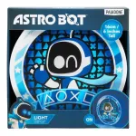 &Scaron;viestuvas Paladone Sony Playstation Astrobot Box, mėlyna sp.