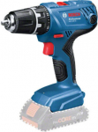 Gręžtuvas be akumuliatoriaus Bosch GSR 18V-21, 18 V