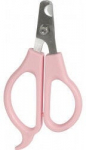 Nagų žirklės gyvūnams Zolux Anah Claw Cutter medium