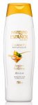 &Scaron;ampūnas Instituto Espa&ntilde;ol Argan + Keratin, 750 ml