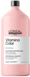 &Scaron;ampūnas L&acute;Or&eacute;al Professionnel Serie Expert Vitamino Color, 1500 ml