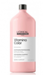 &Scaron;ampūnas L&acute;Or&eacute;al Professionnel, 1500 ml
