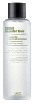 Veido tonikas Purito Centella Unscented, 200 ml