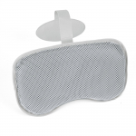 Pagalvė baseinui Bestway SPA 60316