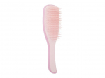 Plaukų &scaron;ukos Tangle Teezer The Wet Detangler Fine & Fragile, rožinė sp.