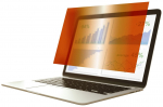 Privatumo filtras Gearlab Gold 12.5"