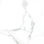 Plytelės, akmens masės Domoletti Alsacia 8429178286856, 60 cm x 60 cm, balta sp.