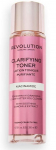 Veido tonikas Revolution Skincare Niacinamide Tonic, 200 ml