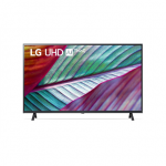 Televizorius LG 43UR78003LK, 43 ", 4K UHD