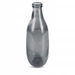 Vaza Lily, 40 cm, pelenų sp.