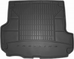 Automobilio kilimėlis, bagažinės Frogum ProLine, Opel Omega B FL Combi 1993-2003