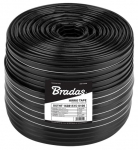 La&scaron;elinio laistymo juosta Bradas Hirro, Tape DSTHT 16081015-0100, 16 mm, 100 m