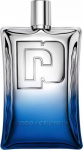 Kvapusis vanduo Paco Rabanne Genius Me, 62 ml