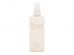 Kvepalai FCUK Friction, 250 ml