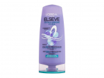 Plaukų balzamas L&rsquo;Or&eacute;al Paris Elseve Hyaluron Pure, 200 ml