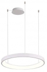 &Scaron;viestuvas kabinamas AZzardo Agnes AZ5015, LED, 3000 - 6500 &deg;K, 1 x 38 W