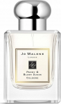 Odekolonas Jo Malone Peony and Blush Suede, 50.0 ml, (be pakuotės)