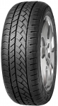Universali automobilių padanga Superia 255/35/R20, C, B, 69 dB