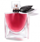 Kvapusis vanduo Lancome La Vie Est Belle L'Elixir, 50.0 ml