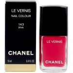 Nagų lakas Chanel Le Vernis, diva, 13 ml