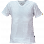 Mar&scaron;kinėliai vyrams Cerva Noyo ESD V, balta, XXL dydis