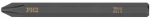 Atsuktuvo antgalis Wera 867 S, PH2, 70 mm, 1/4"