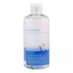 Veido serumas Mixsoon Glacier Water Hyaluronic Acid, 300 ml