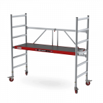 Pakyla pakyla Altrex 4400, 100 cm