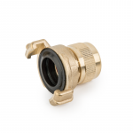 Laistymo žarnos jungtis Bradas GK