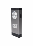 Ki&scaron;eninis žibintuvėlis Cat CT51108