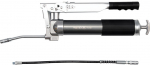 Įrankis, tepalo įpur&scaron;kimo pistoletas Yato YT-07041